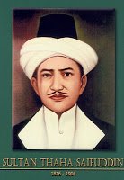 pahlawannasional-sultan_thaha_saifuddin
